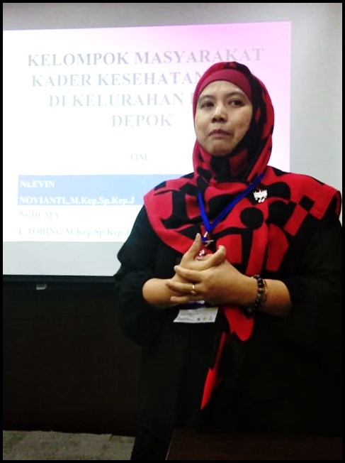 WhatsApp_Image_2019-09-27_at_08.57.13.jpeg WhatsApp_Image_2019-09-27_at_08.57.13.jpeg